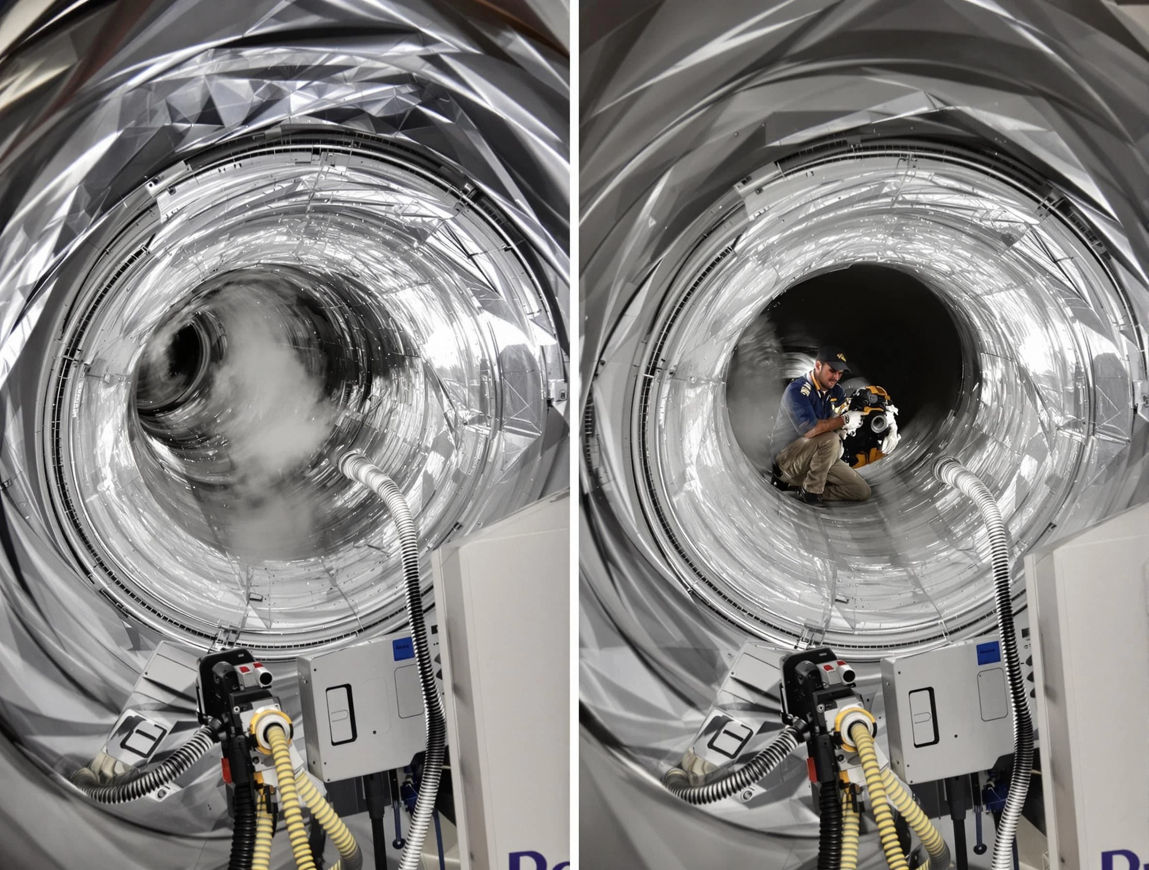 Mold Cleaning service in Lynn, MA