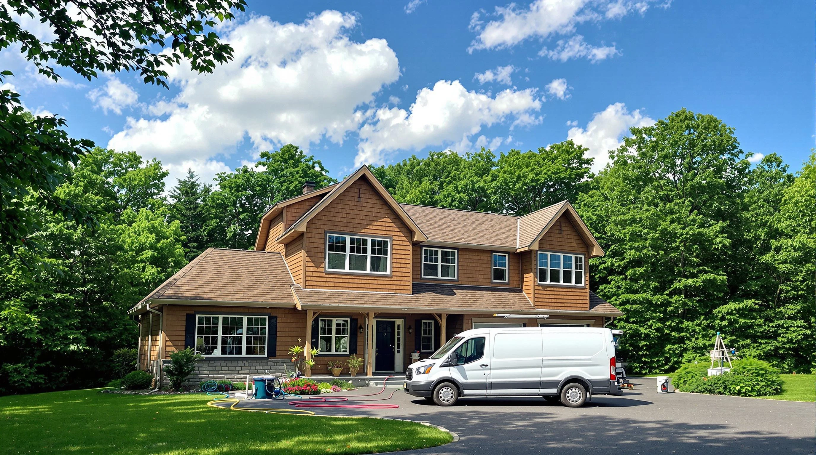 Lynn Air Duct Cleaning air duct cleaning frequently asked questions in Lynn, MA