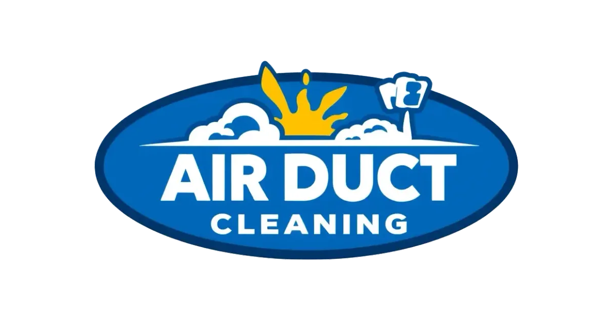 Air Duct Cleaning services in Melrose, MA