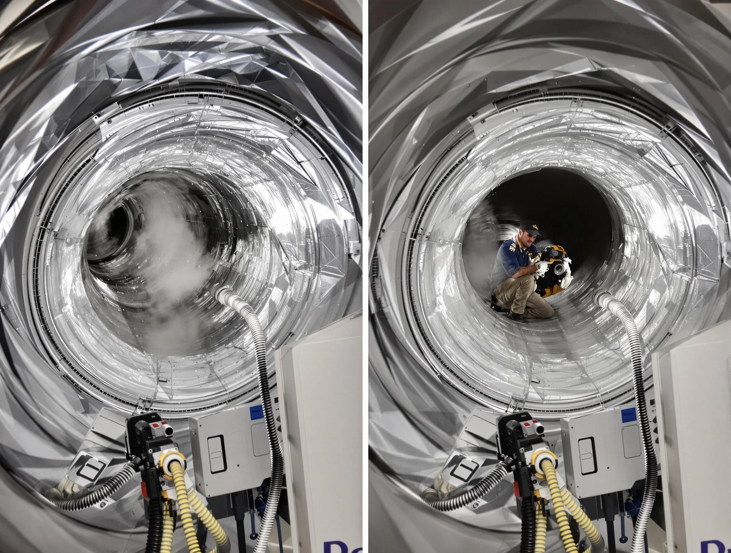 Mold Cleaning service in Lynn, MA