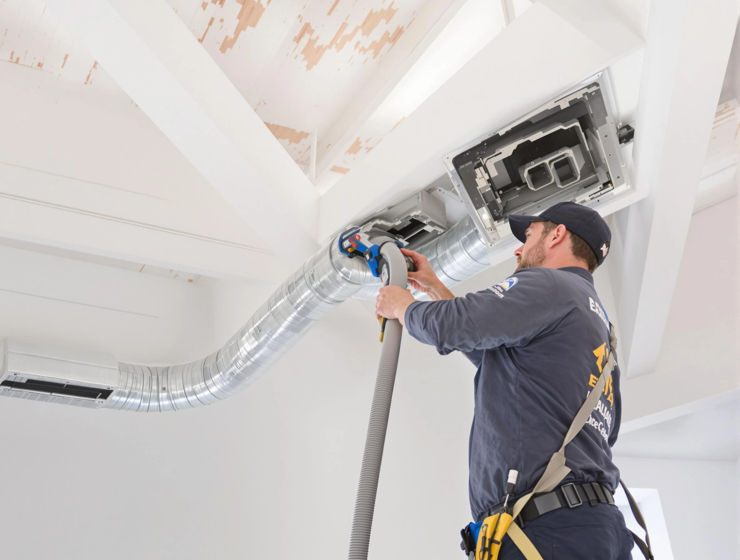 Central Cleaning service in Lynn, MA