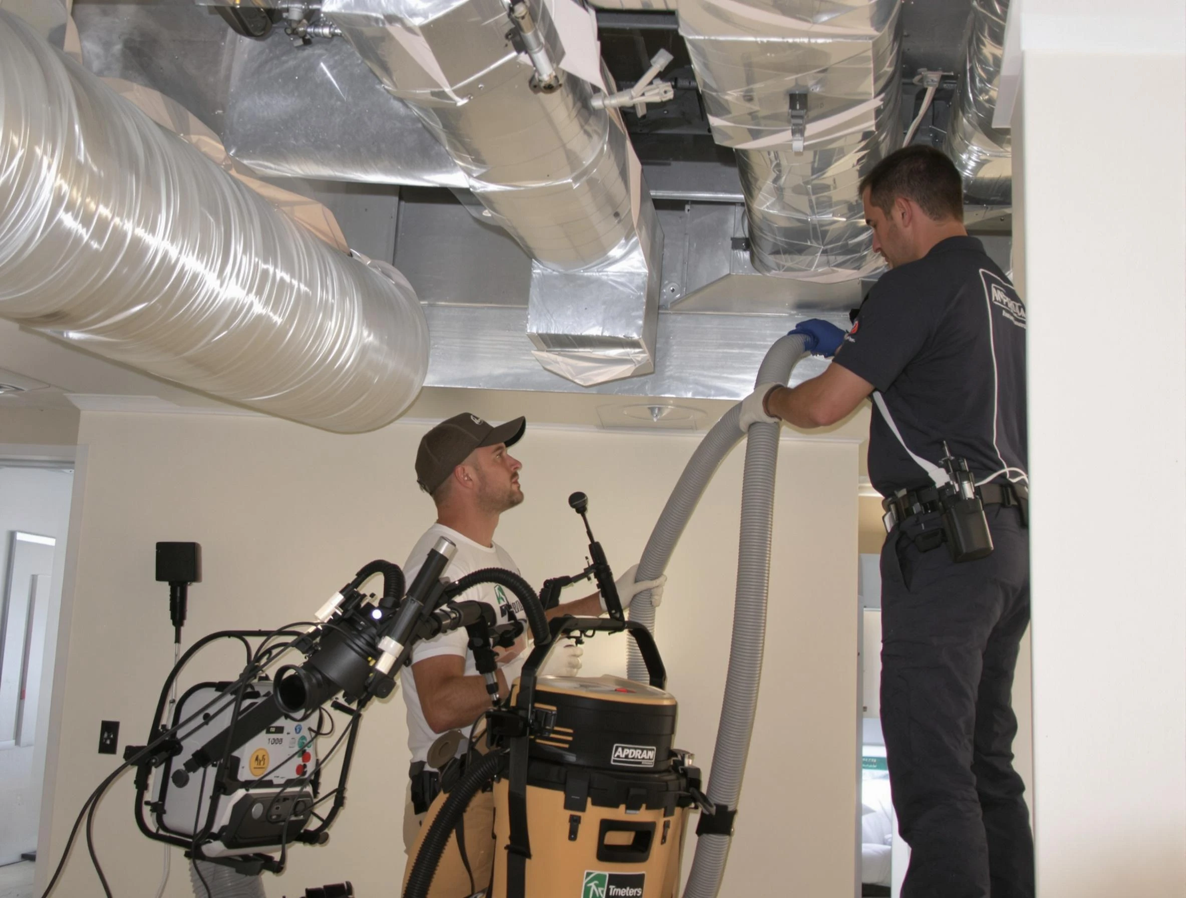 Insulation Removal service in Lynn, MA